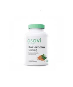 Osavi - Suplementos saudáveis