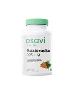 Osavi - Suplementos saudáveis