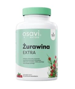 Osavi - Suplementos saudáveis