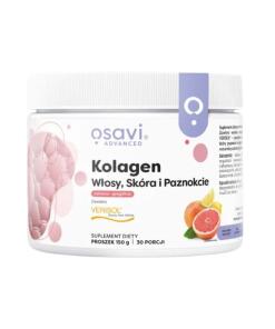 Osavi - Suplementos saudáveis