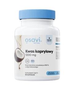 Osavi - Suplementos saudáveis