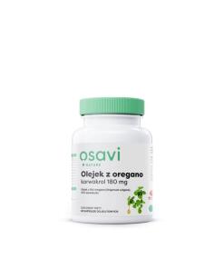 Osavi - Suplementos saudáveis