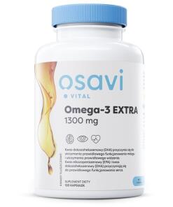 Osavi - Suplementos saudáveis