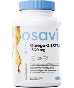 Osavi - Suplementos saudáveis