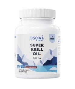 Osavi - Suplementos saudáveis
