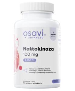 Osavi - Suplementos saudáveis