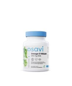 Osavi - Suplementos saudáveis