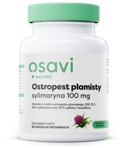 Osavi - Suplementos saudáveis