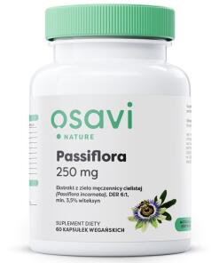 Osavi - Suplementos saudáveis