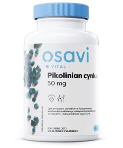 Osavi - Suplementos saudáveis