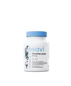 Osavi - Suplementos saudáveis