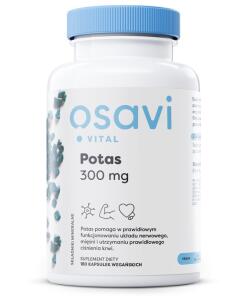Osavi - Suplementos saudáveis