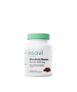 Osavi - Suplementos saudáveis