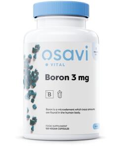 Osavi - Suplementos saudáveis