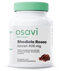 Osavi - Suplementos saudáveis