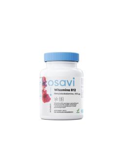Osavi - Suplementos saudáveis