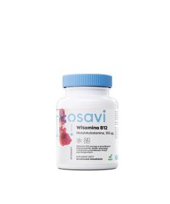 Osavi - Suplementos saudáveis