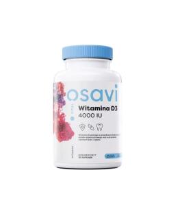 Osavi - Suplementos saudáveis