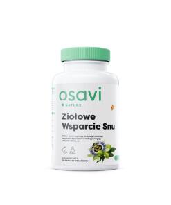 Osavi - Suplementos saudáveis