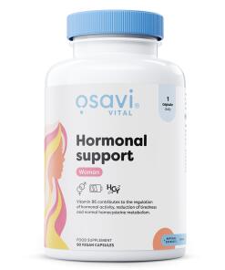 Osavi - Suplementos saudáveis