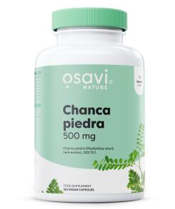 Osavi - Suplementos saudáveis