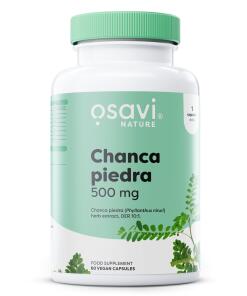 Osavi - Suplementos saudáveis