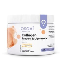 Osavi - Suplementos saudáveis