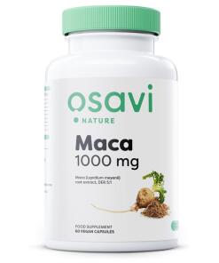 Osavi - Suplementos saudáveis