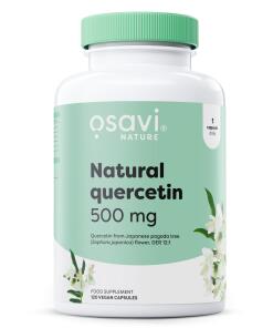 Osavi - Suplementos saudáveis
