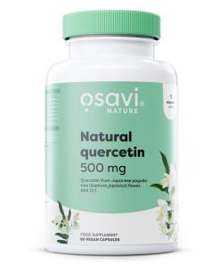 Osavi - Suplementos saudáveis