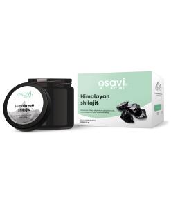Osavi - Suplementos saudáveis