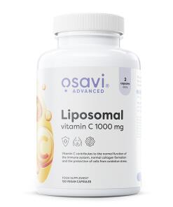 Osavi - Suplementos saudáveis