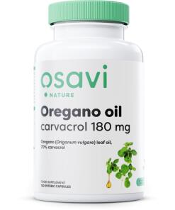 Osavi - Suplementos saudáveis