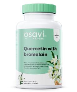 Osavi - Suplementos saudáveis