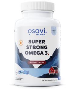 Osavi - Suplementos saudáveis
