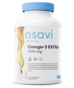 Osavi - Suplementos saudáveis