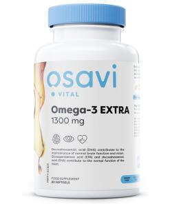 Osavi - Suplementos saudáveis