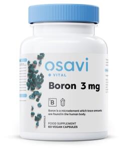 Osavi - Suplementos saudáveis
