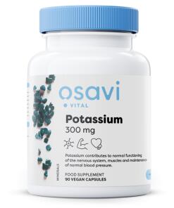 Osavi - Suplementos saudáveis