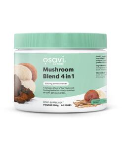 Osavi - Suplementos saudáveis