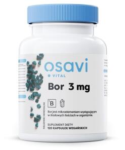 Osavi - Suplementos saudáveis