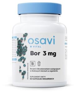 Osavi - Suplementos saudáveis