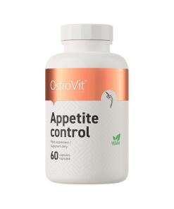 Ostrovit - Suplementos saudáveis