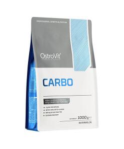 Ostrovit - Suplementos saudáveis