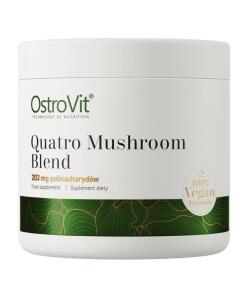 Ostrovit - Suplementos saudáveis