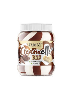 Ostrovit - Suplementos saudáveis