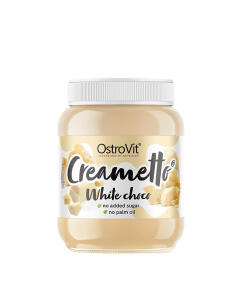 Ostrovit - Suplementos saudáveis
