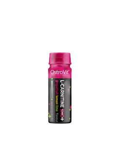 Ostrovit - Suplementos saudáveis