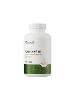 Ostrovit - Suplementos saudáveis