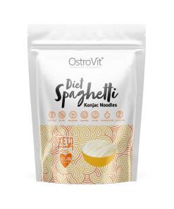 Ostrovit - Suplementos saudáveis